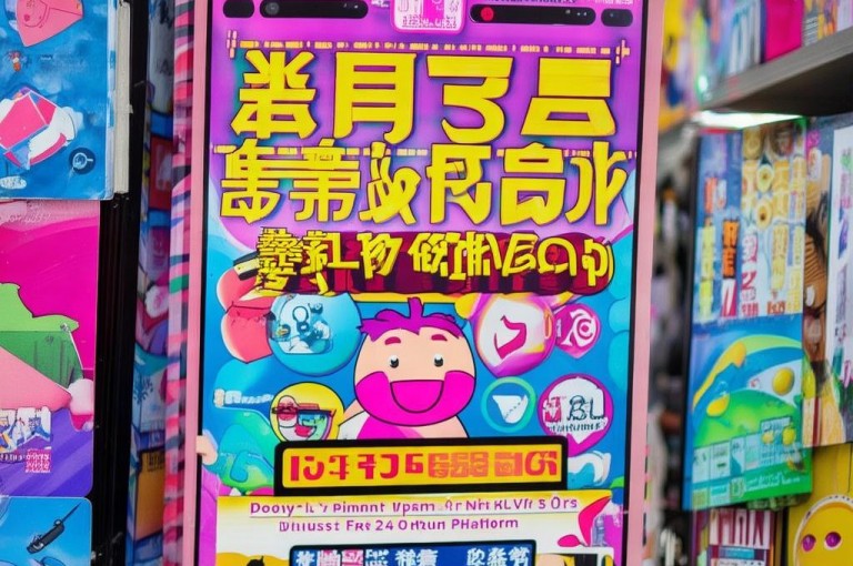 ks账号购买超便宜，抖音业务下单24小时，b站免费20赞。
