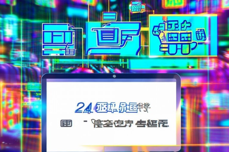 快手抖音24小时自动下单平台，双击点赞业务随时可下单。
