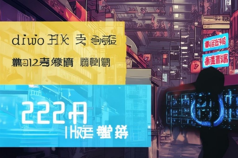 dy卡盟提供全网最低抖音自助业务，拼多多下单，ks双击揭秘。