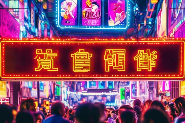 全网最便宜的卡盟，提供全网最低价的卡盟合作服务。