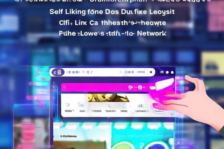 快手卖赞及抖音点赞自助，网课业务下单，全网最低价。