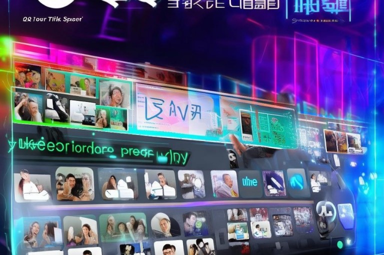 qq空间说说点赞自助平台，24小时随时可下单，超便捷。