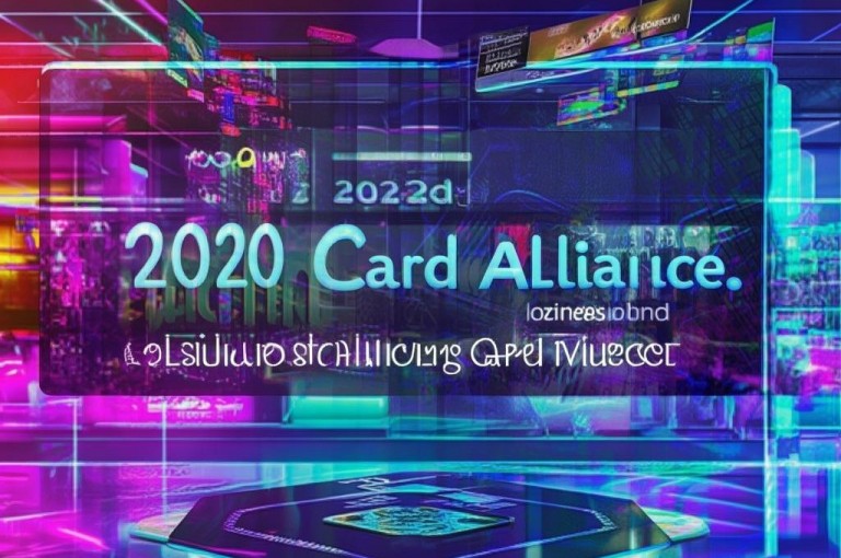 2020卡盟是提供2020年最新服务的卡盟平台。