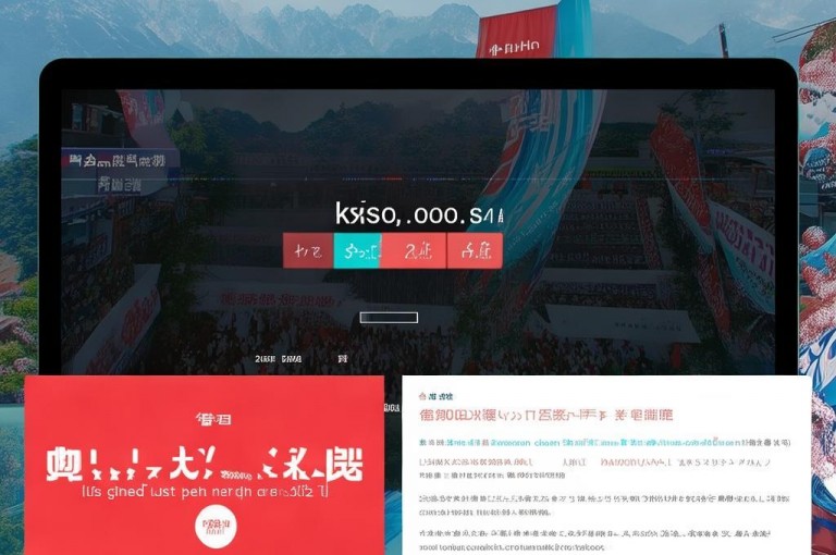 ks赞自助下单平台，抖音点赞双击播放超低价。