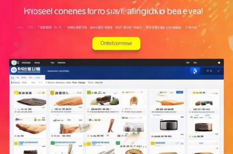 快手业务在线下单平台，价格实惠超便宜。
