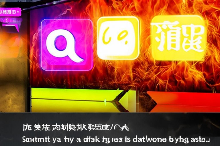 自助下单云商城，QQ、抖音业务免费，KS下单便宜，热血重燃！