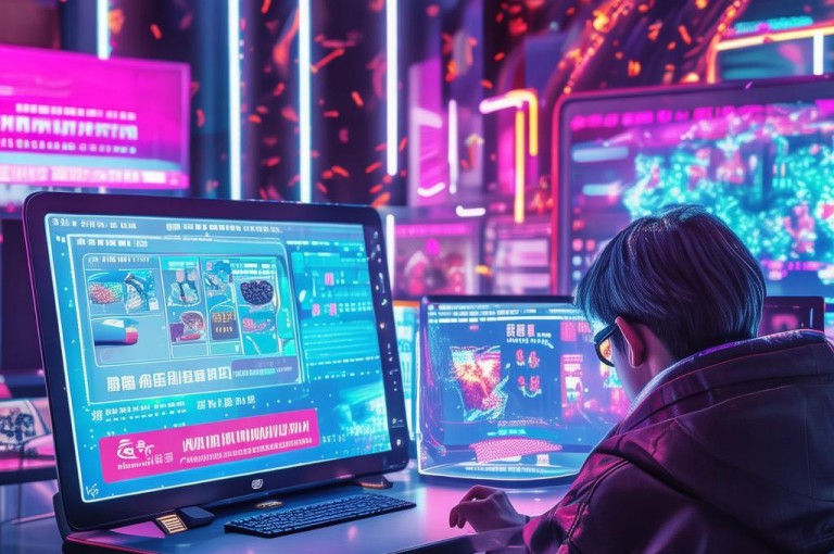 nap6科技网下载，QQ可免费领100000w赞，快手24小时业务等你来。