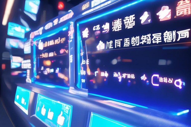 抖音赞自助平台，24小时下单10赞，便宜秒刷点赞。