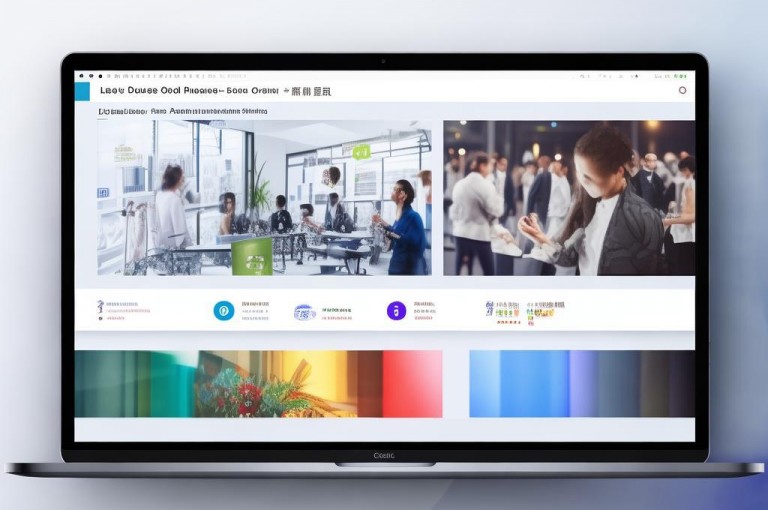 低价抖音业务下单平台，qq名片点赞自助平台网站。