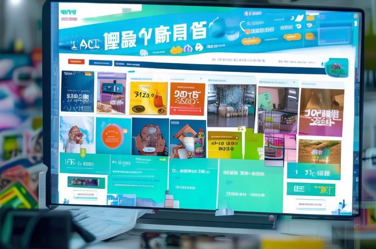 QQ自助下单平台，全网最低价，刷空间说说秒刷网站。