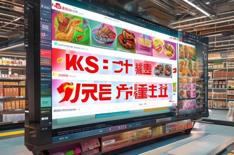 24小时自助下单全网最低价ks，超实惠选择。
