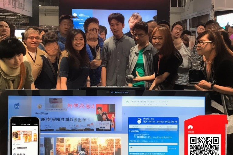 dy自助平台2024辟谣，qq微信相关业务引关注。