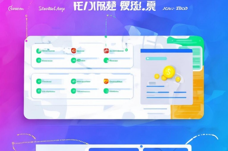 快手快币可通过多种方式充值，如在快手App点击我的钱包再选充值快币，或通过微信公众号、官网充值。
