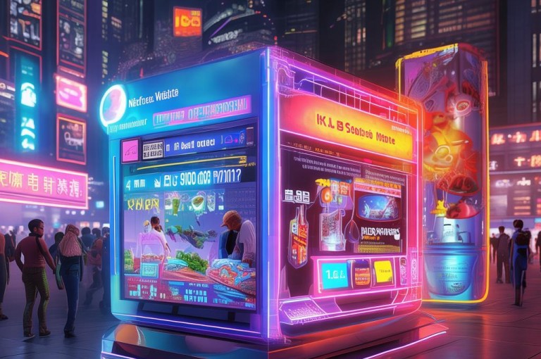 网易云24h自助下单商城，1元100粉，ks软件来袭！