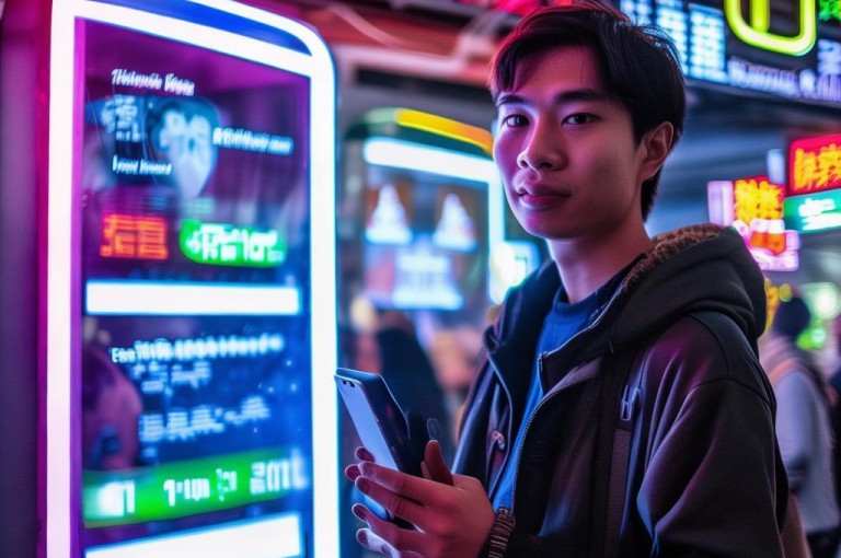 快手点赞1元100个，抖音业务24小时免费下单平台。