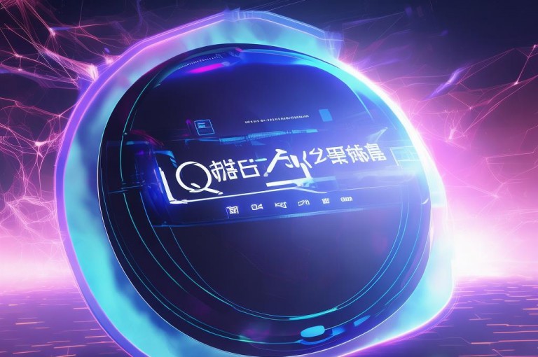 雷神QQ业务自助下单，球球24小时自助下单网站便捷服务。