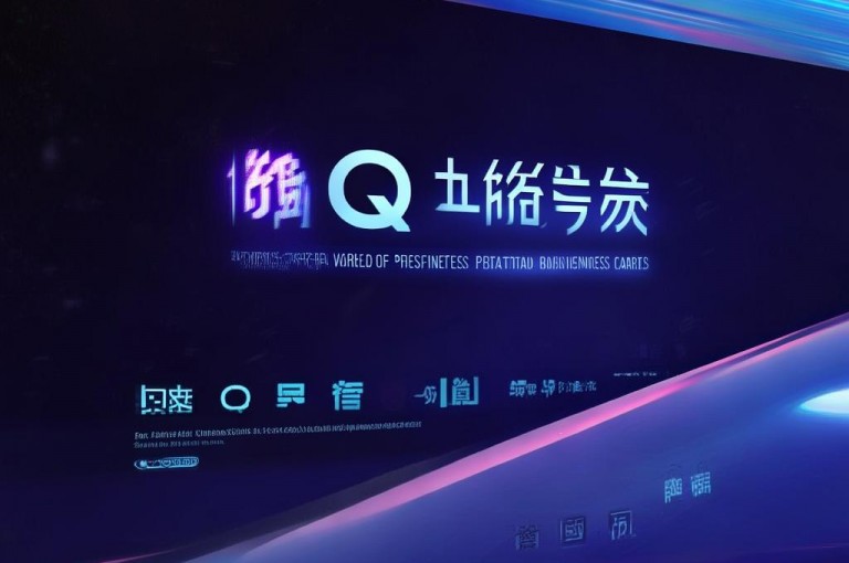 永久业务卡盟网站，提供QQ相关永久业务的卡盟平台。