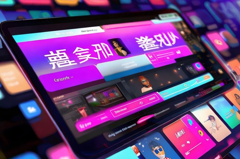 在线刷抖音免费网址首页，提供便捷的在线刷抖音网站服务。