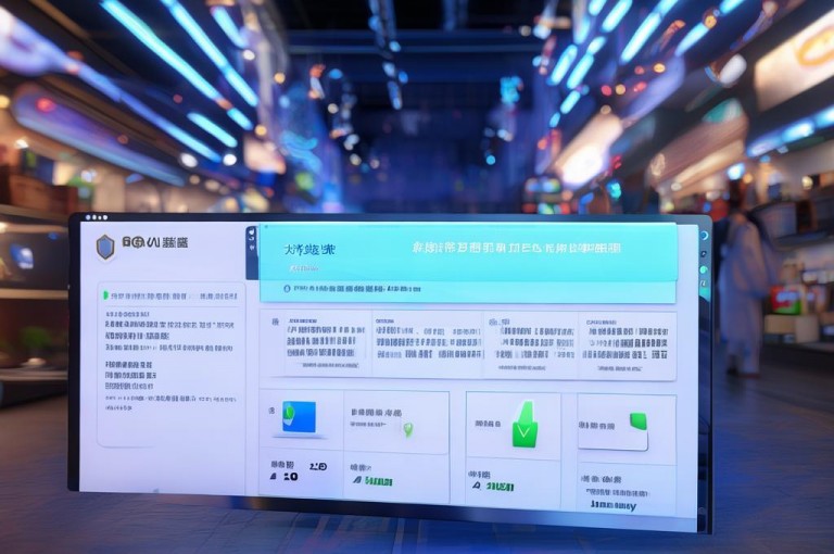 卡盟自助下单平台，安全又稳定，qq赞免费自助下单。