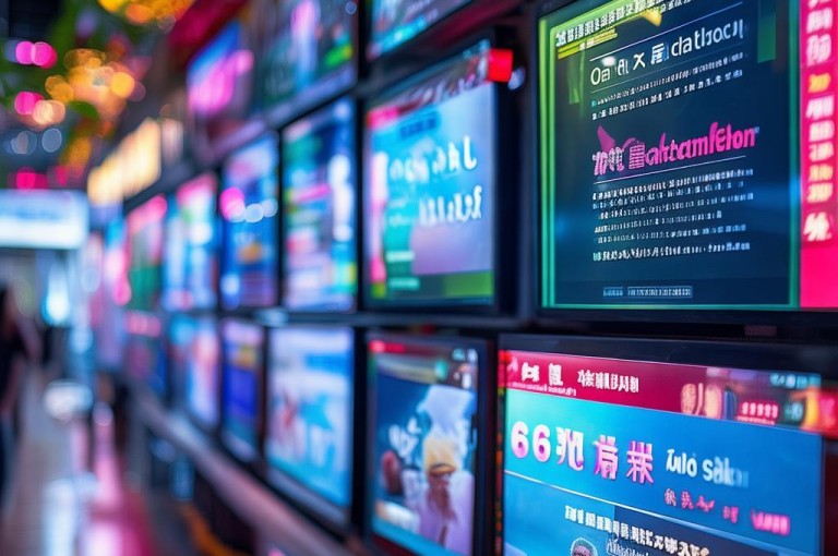 超低价QQ空间业务，抖音6元抖币充值入口，在线购买。