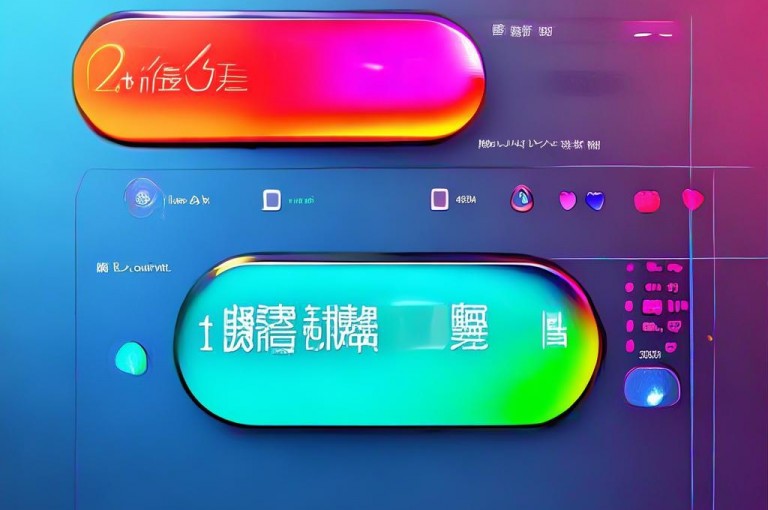 抖音点赞24小时自助平台，快手评论区点赞业务网站。