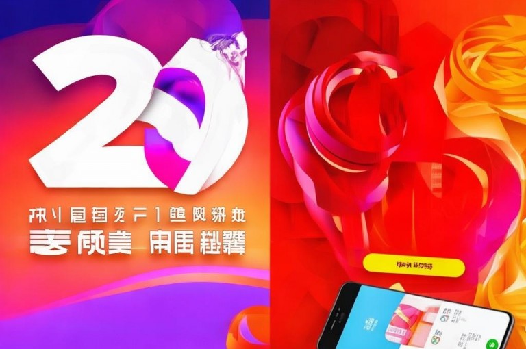 1元兑换20快币，超值平台等你来体验。