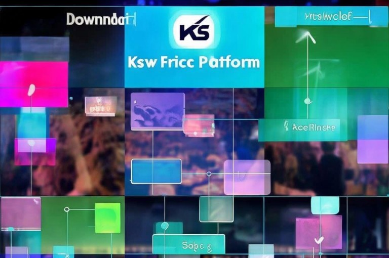 ks免费业务平台便宜，抖音交易官网可查，ks直播平台下载及dy低价下单有指引。