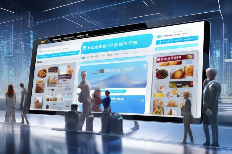 众人业务网是24小时自助下单的便捷网站。