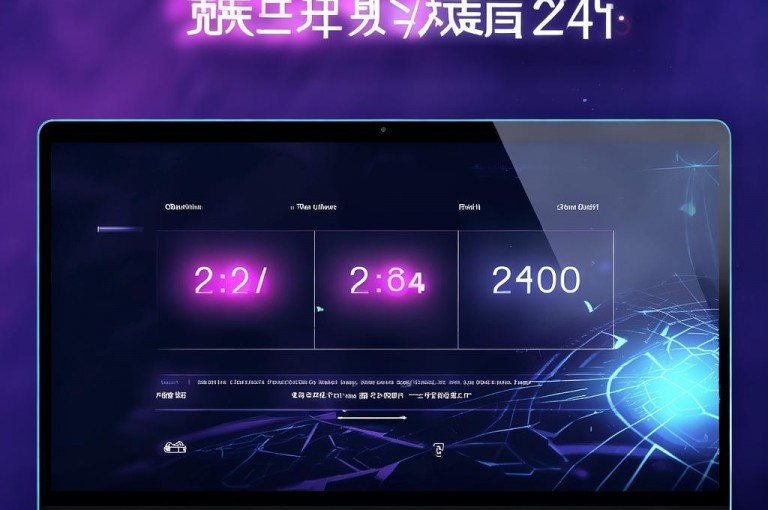 卡盟24小时自助下单网站，提供全网便捷服务。