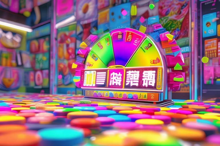 pdd刷助力软件，拼多多现金大转盘刷助力网站助你赢好礼。