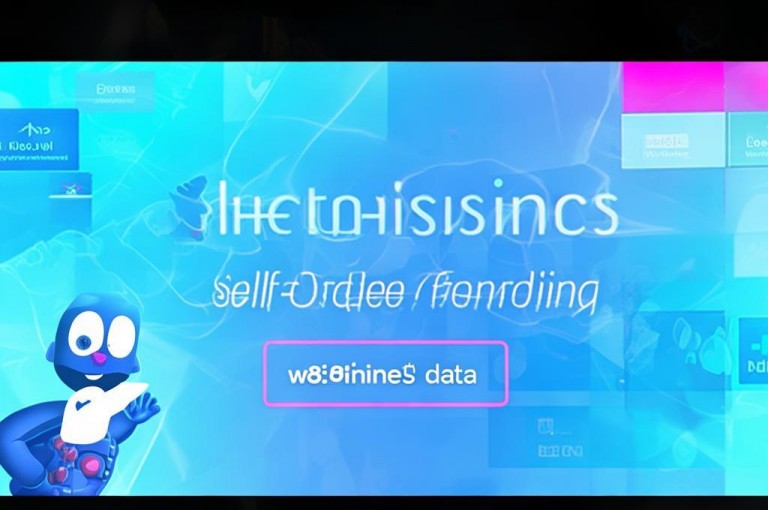 dy业务提供低价自助下单转发，数据购买可上w8h婰net。