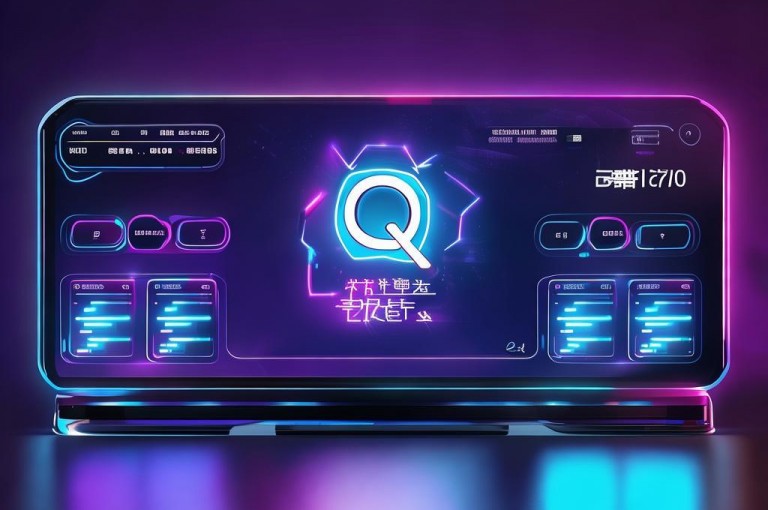 qq秒赞自助网站官网，提供官方自助平台服务。