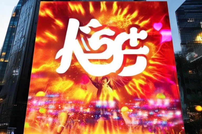 ks点赞业务微信支付，dy24小时在线下单，抖音1元100赞热血重燃！