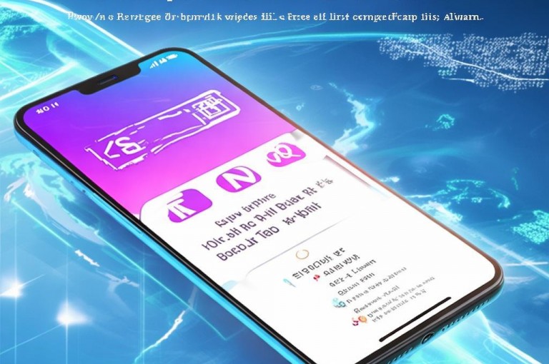 地球app是ks超低价自助下单平台，快手双击及qq下单稳定且全网最低价。