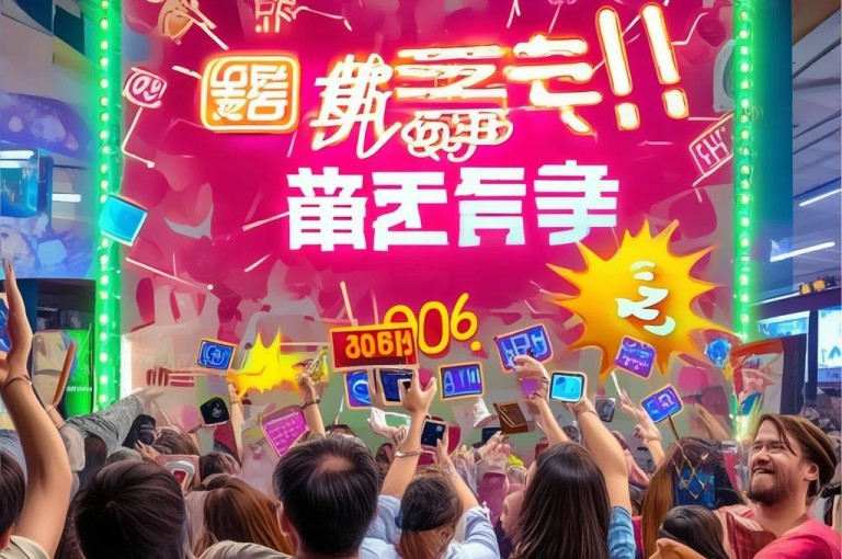 抖音业务全网最低价，超低价攻略助你轻松省钱。