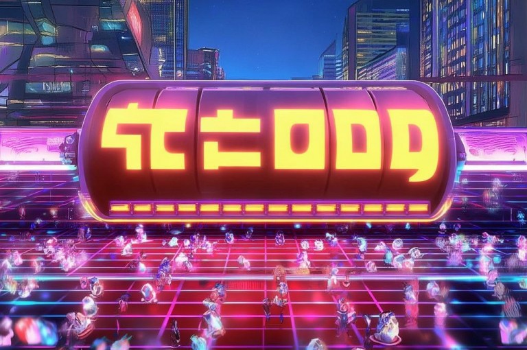 提供免费刷QQ访问人数服务，助力你的空间人气飙升。