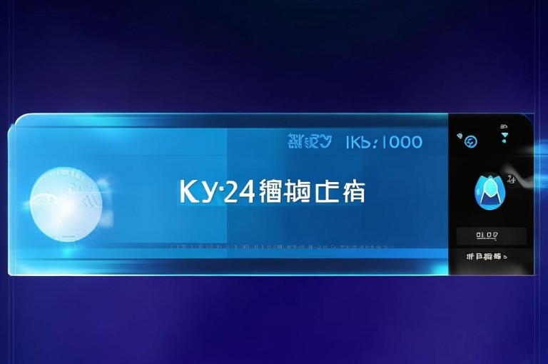 dy免费24小时下单平台，ks涨粉1元1000个粉丝，充值卡卡密购买平台。