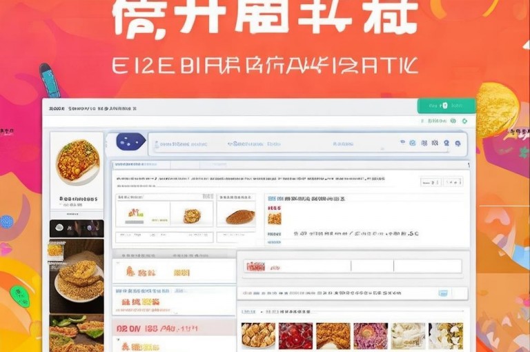qq空间24小时自助下单平台，空间下单平台全网最低价。
