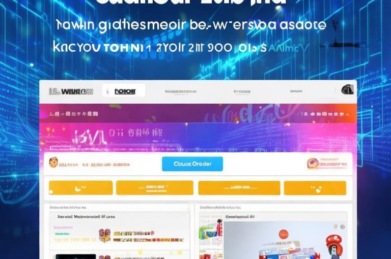 24小时快手下单平台，云商城在线充值，1元5000快币，QQ会员低价开通。