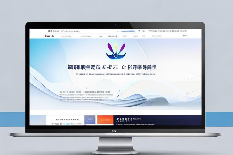 利云卡盟官网优化提升，助力业务发展。