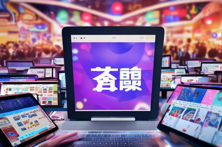 快手在线下单平台全网最低价，卡盟、抖音秒刷、拼多多自助下单。