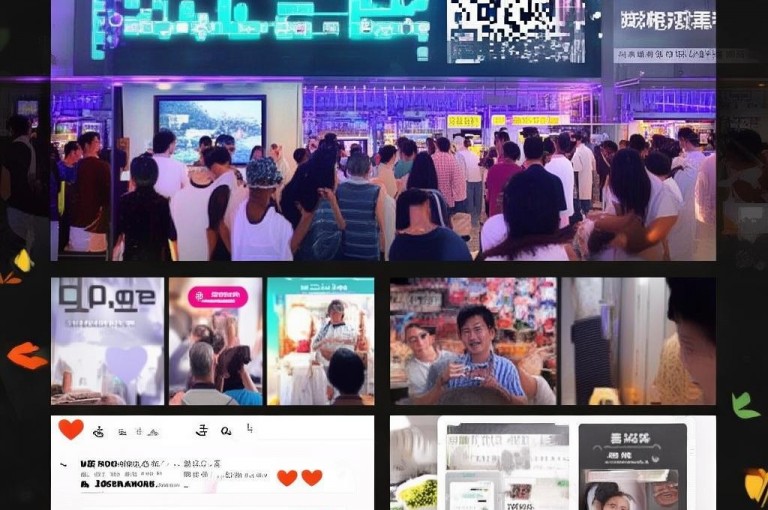 Dy免费业务平台，抖音业务可真人下单，QQ资料卡点赞也有相关服务。