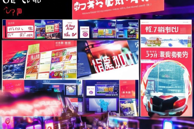科技卡盟24小时自助下单平台，快手点赞等业务低价秒到。