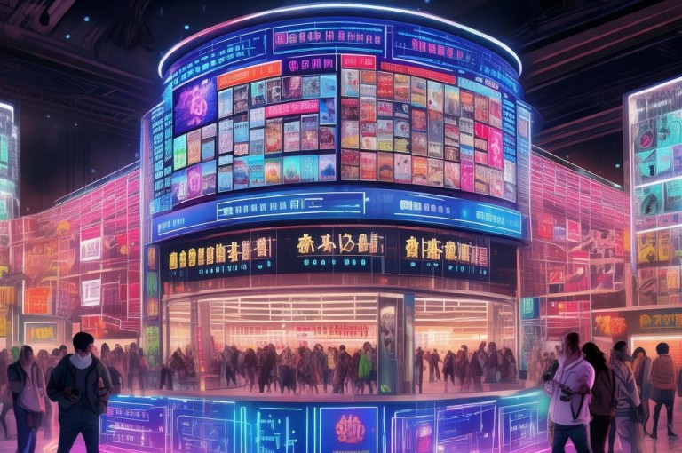 抖音业务低价平台，提供最划算购物选择。