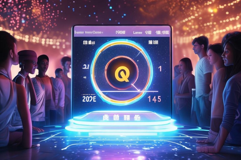 2025必学的qq点赞低价独家揭秘，便宜实惠魅力无限！