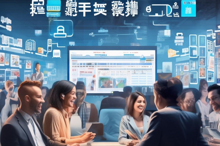 24小时在线QQ业务平台，价格实惠操作便捷。
