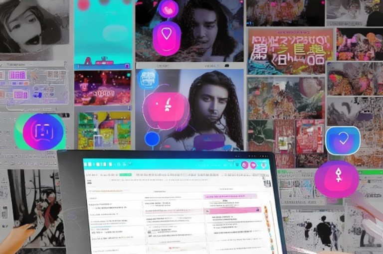 抖音点赞平台，抖音赞在线自助平台可下单。