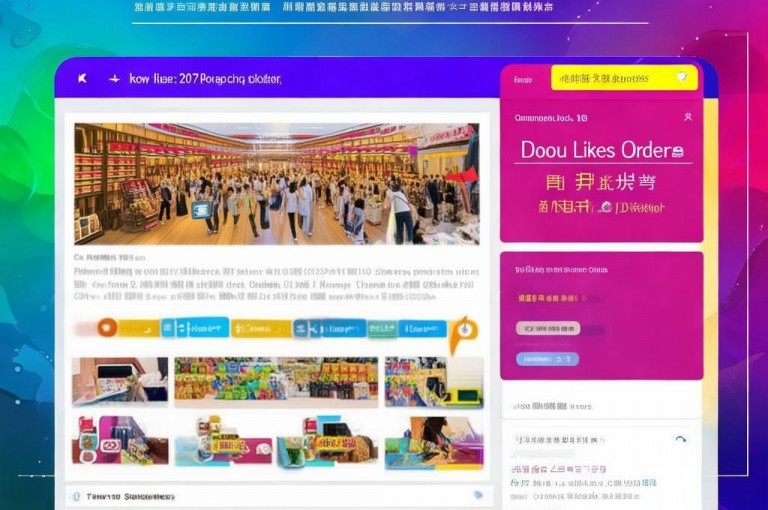 dy24小时下单平台，ks低价业务，抖音点赞1元100个赞。