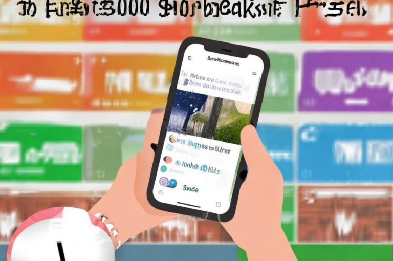 免费领10000名片平台，qq空间点赞等业务，24小时自助下单全网最低价。
