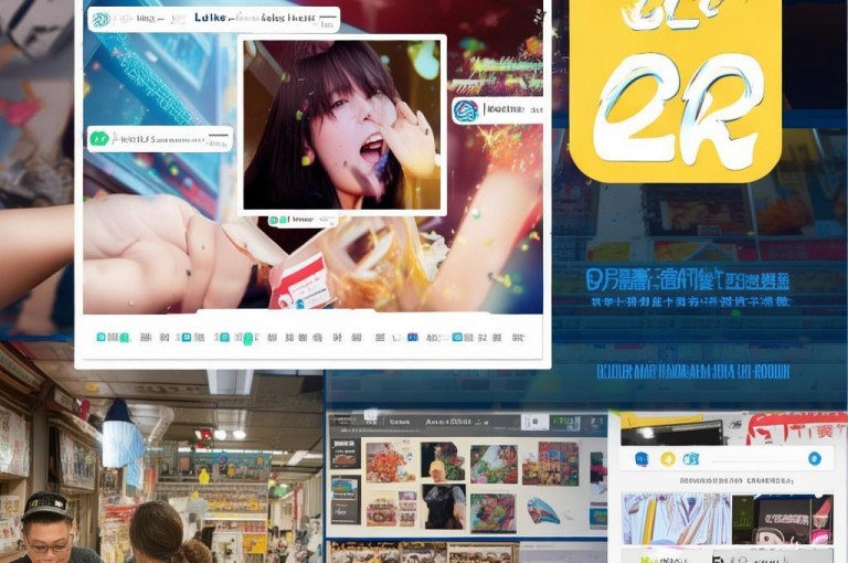 ks视频点赞评论，抖音充值优惠，qq刷访客量及全民k歌旧版下载。